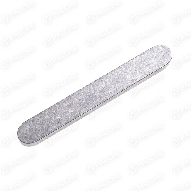 215815 Key 16x10x120 (fits to CLAAS)