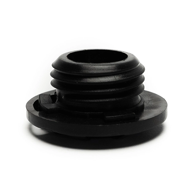 615260 Bushing (fits to CLAAS)