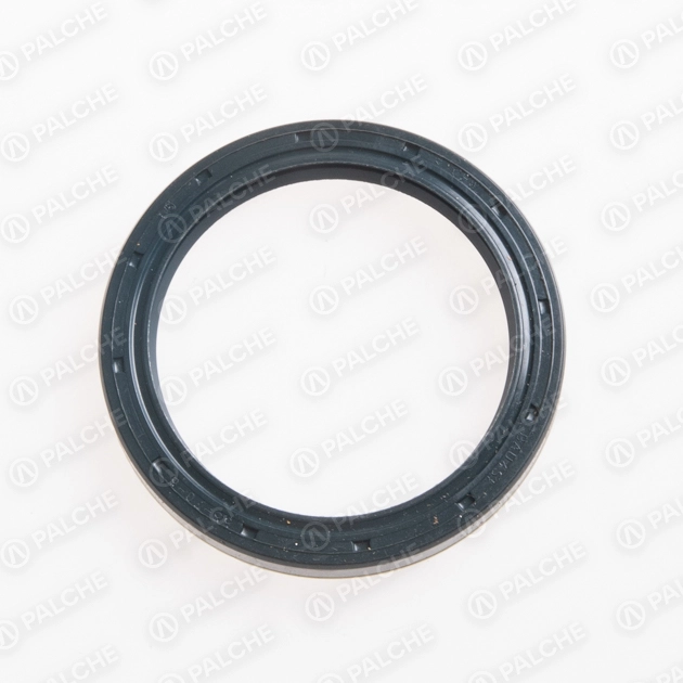 233262 Shaft seal (fits to CLAAS) - alternative image