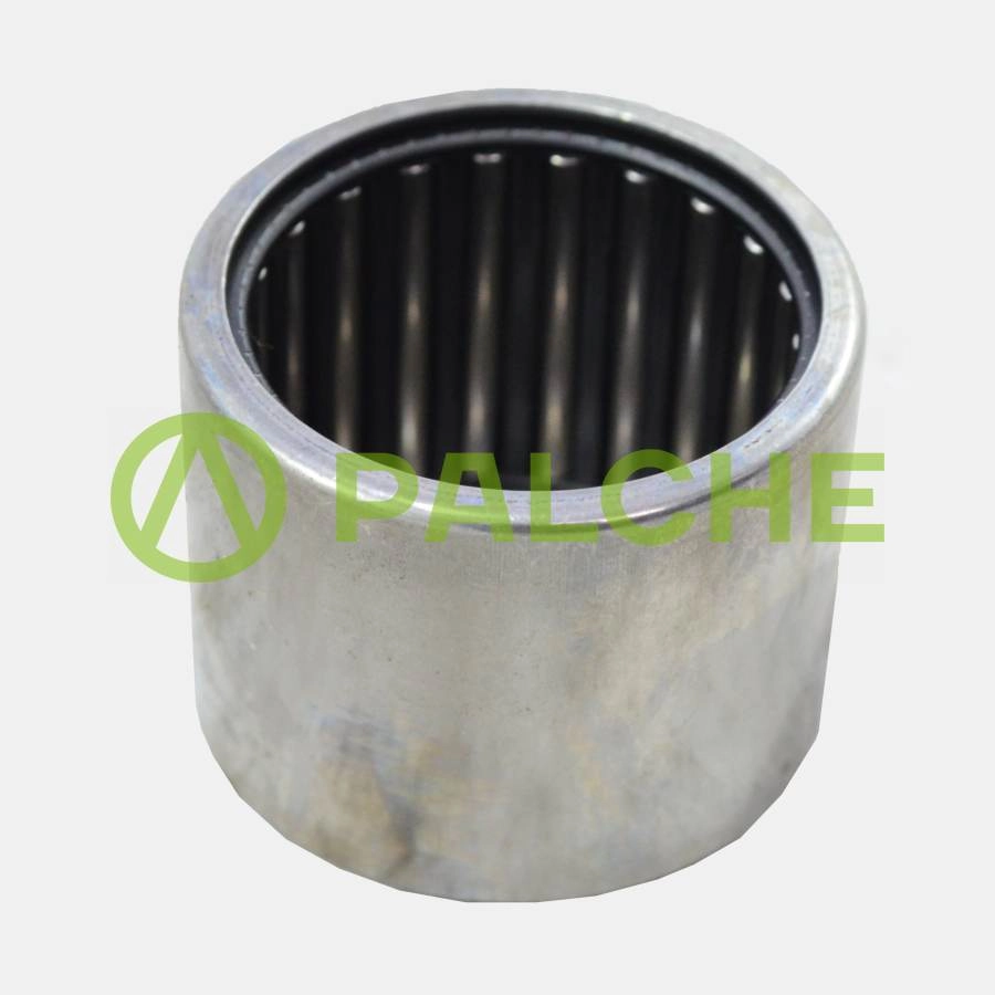 234491 Needle bearing BK 2526 NTN (compatible with CLAAS) - alternative image