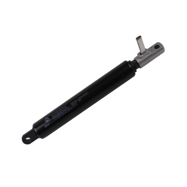 546427  Gas spring (fits to CLAAS)