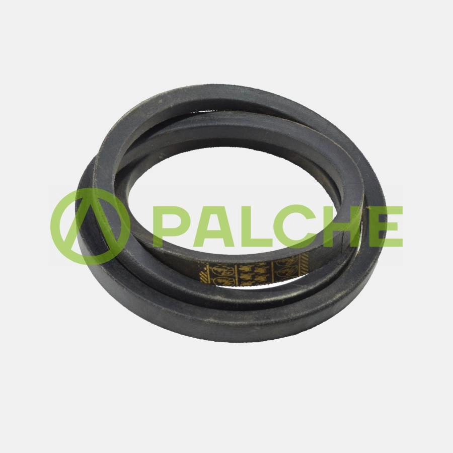 657793 belt (fits to CLAAS) - alternative image