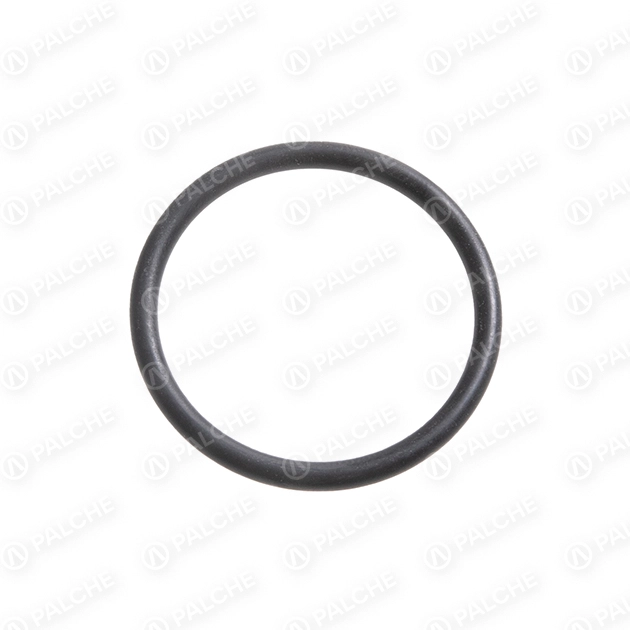 212808 Sealing ring (fits to CLAAS)