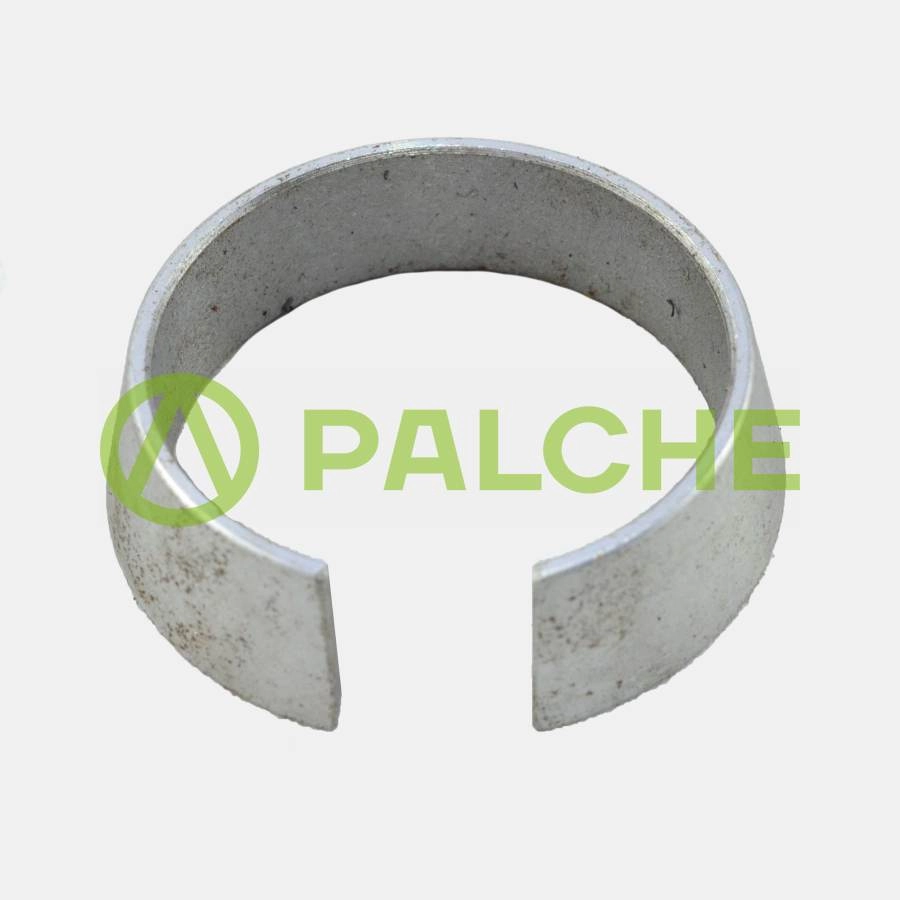 629046 Conical ring (fits to CLAAS) - alternative image