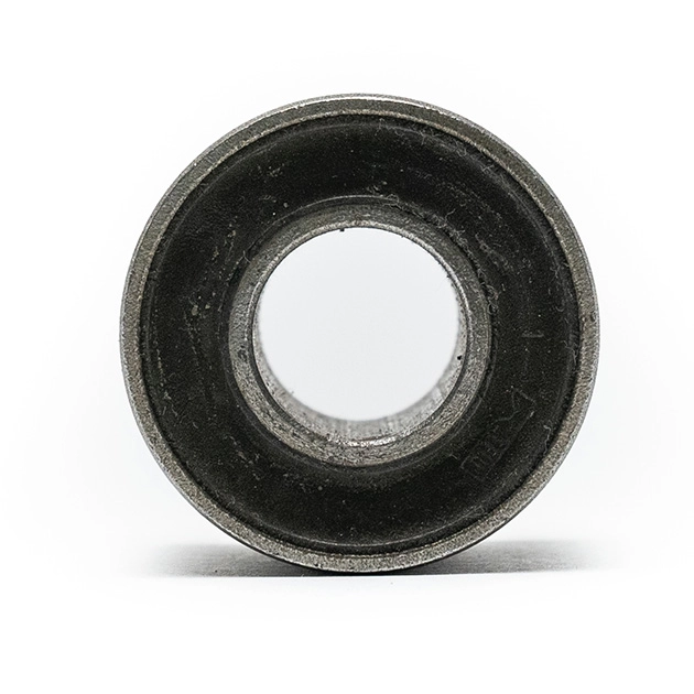 647468 Silent block 20x45x30 (fits to CLAAS) - alternative image