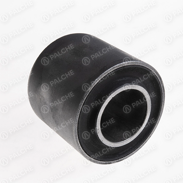 647430 Silentblock 36х70х65 (pasuje do CLAAS)