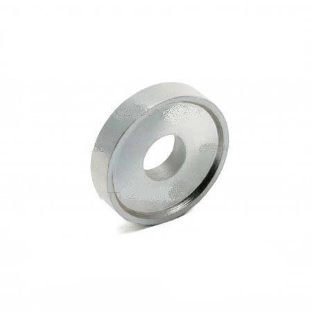 755860 Washer (fits to CLAAS) - alternative image