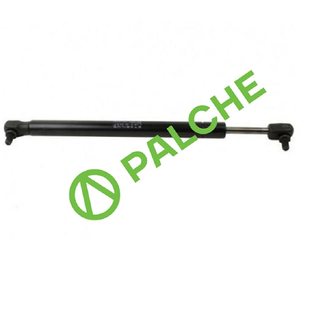 546823 Gas spring (fits to CLAAS) - alternative image