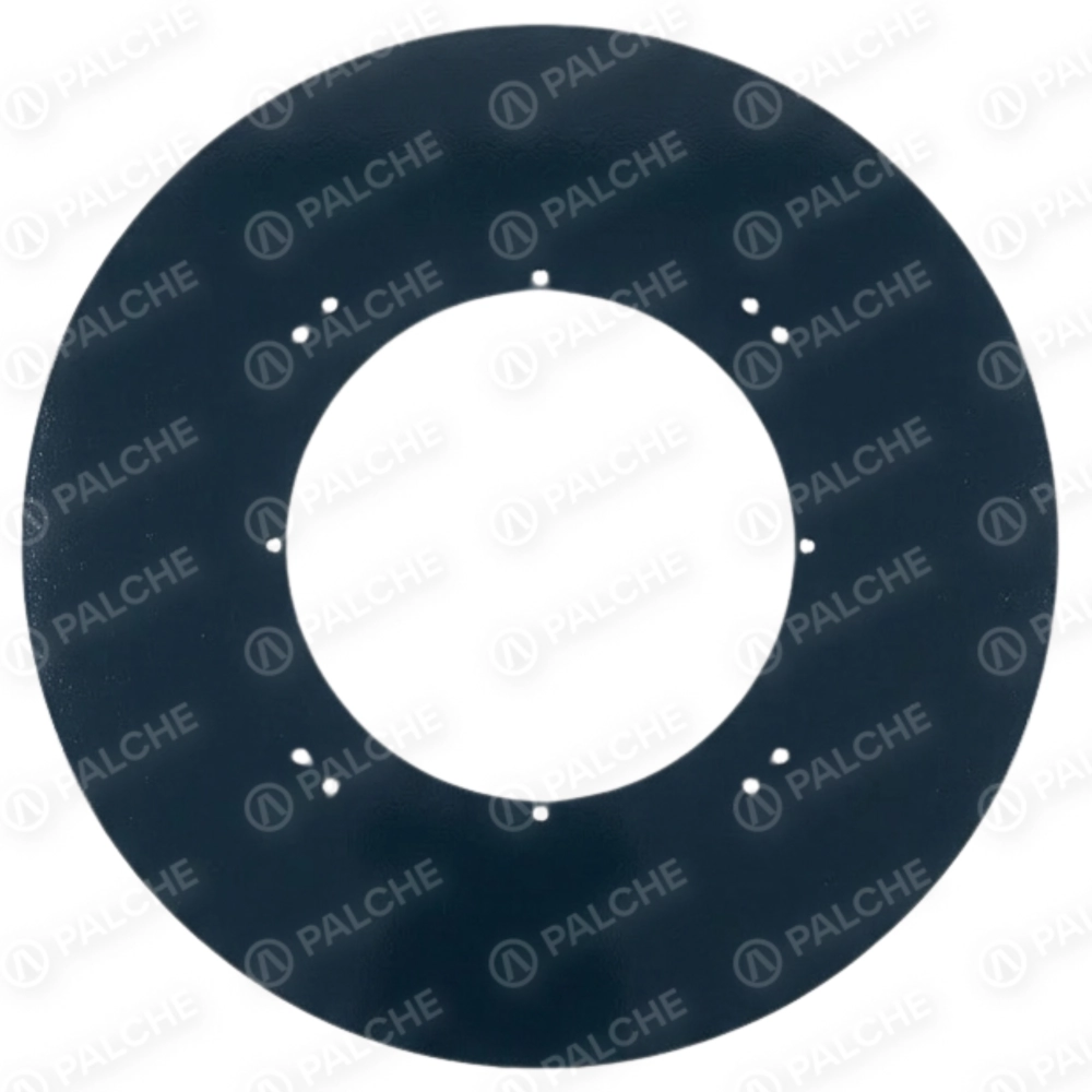 740208 Washer (fits to CLAAS)