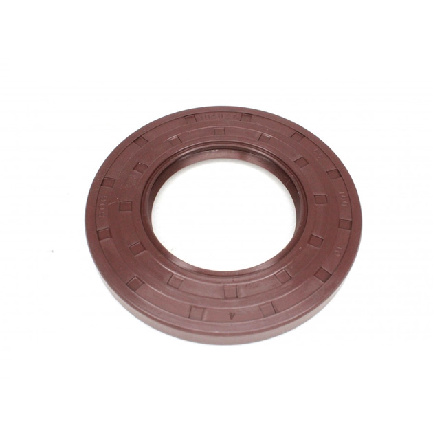 217439 Oil Seal 55x100x10 (fits to CLAAS) - alternative image