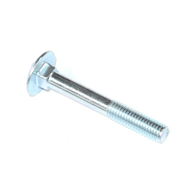 235362 Cup head bolt 8x60 (fits to CLAAS)