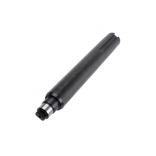 626413 Drive shaft D35H7x275 (fits to CLAAS) - alternative image