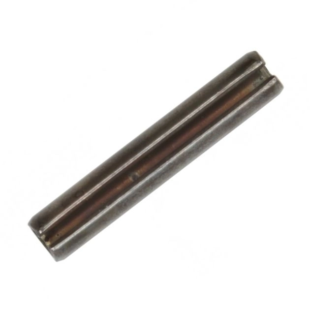 237799 Spring Pin  6x36 (fits to CLAAS) - alternative image