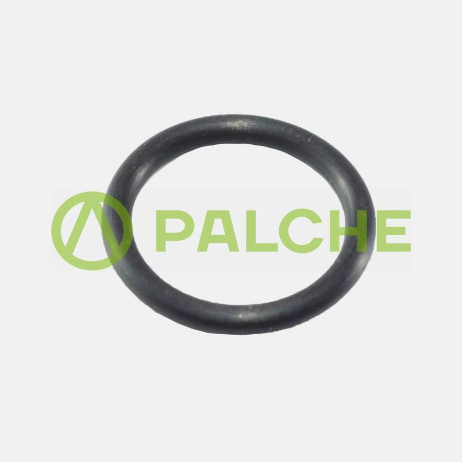 238677 Seal  (fits to CLAAS) - alternative image