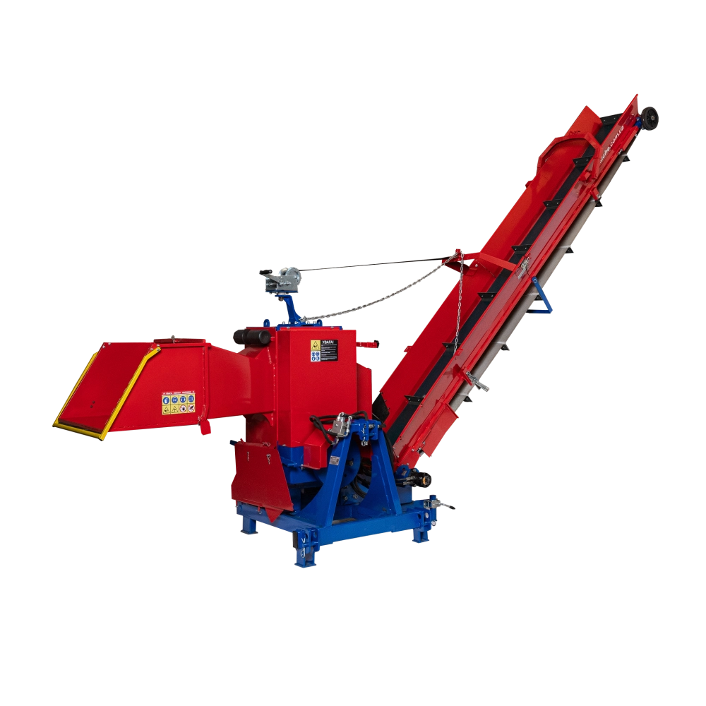 podribnyuvach_hilok_pg-210t-kr_3.png
