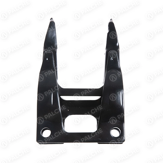 Z11785 (АХЕ37174) Palec Schumachera (pasuje do JOHN DEERE)