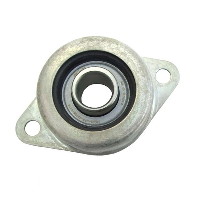 215961 Flange bearing JHB (fits to CLAAS)