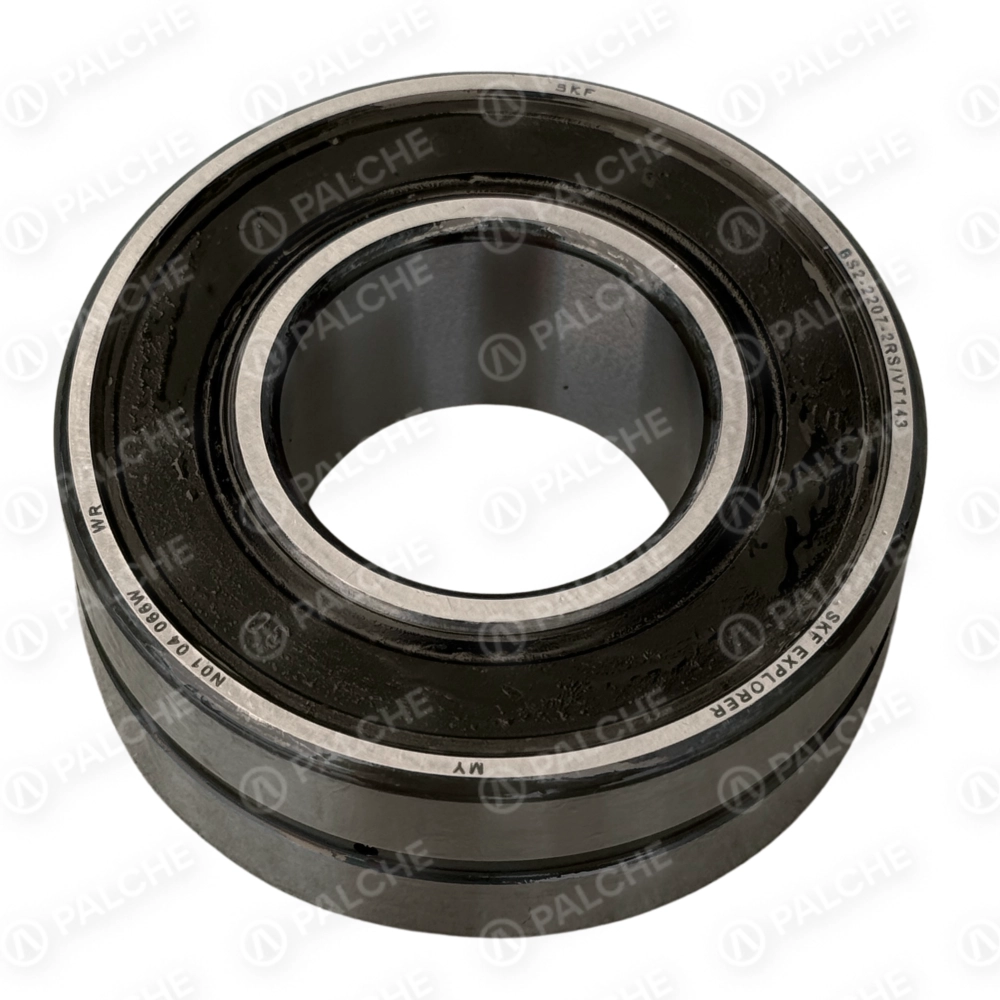 217329 (782547) Bearing BS2-2207-2RS/VT143 SKF (fits to CLAAS)