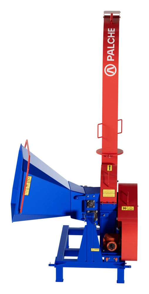 PL-160K