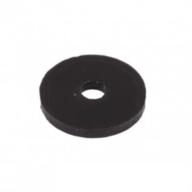 629847 Sealing washer 6x25x3 (or) (fits to CLAAS)