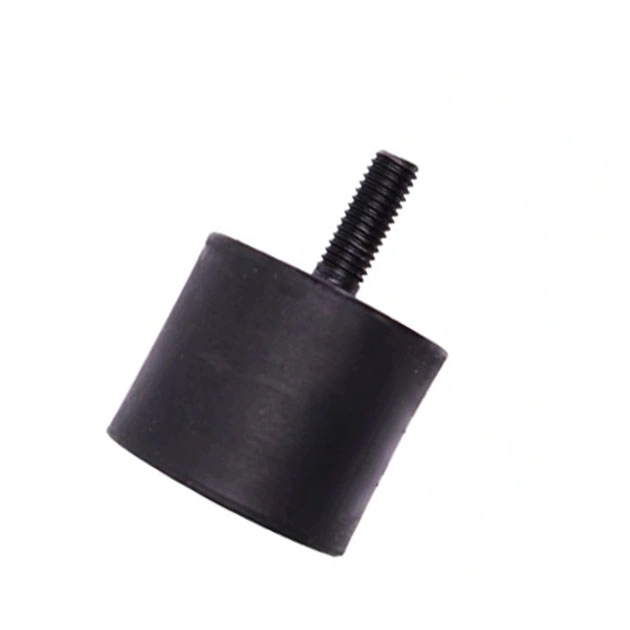 984274 Buffer stop M8 40×35 (fits CLAAS) - alternative image