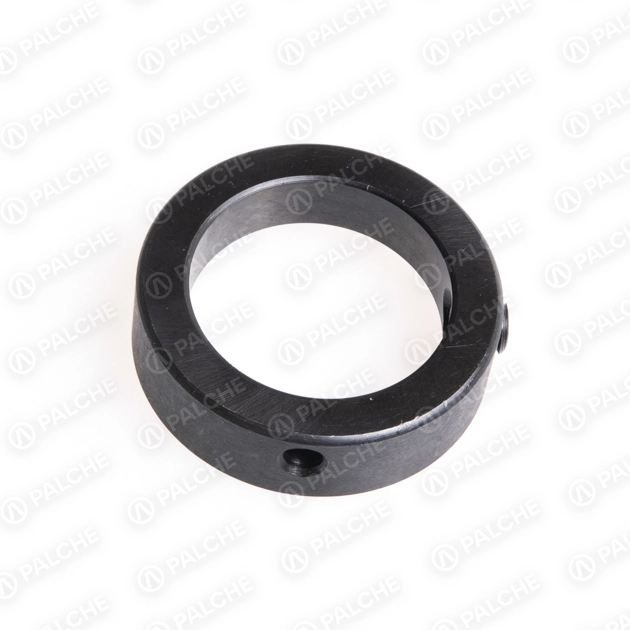 238509 (630665) Clamping ring (fits to CLAAS)