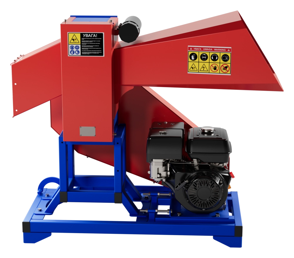 PG-120BD