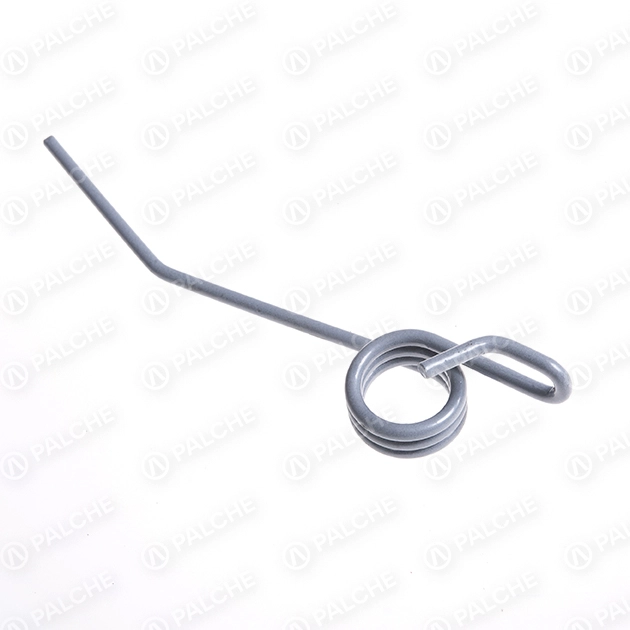 626987 Tine (fits to CLAAS) - alternative image