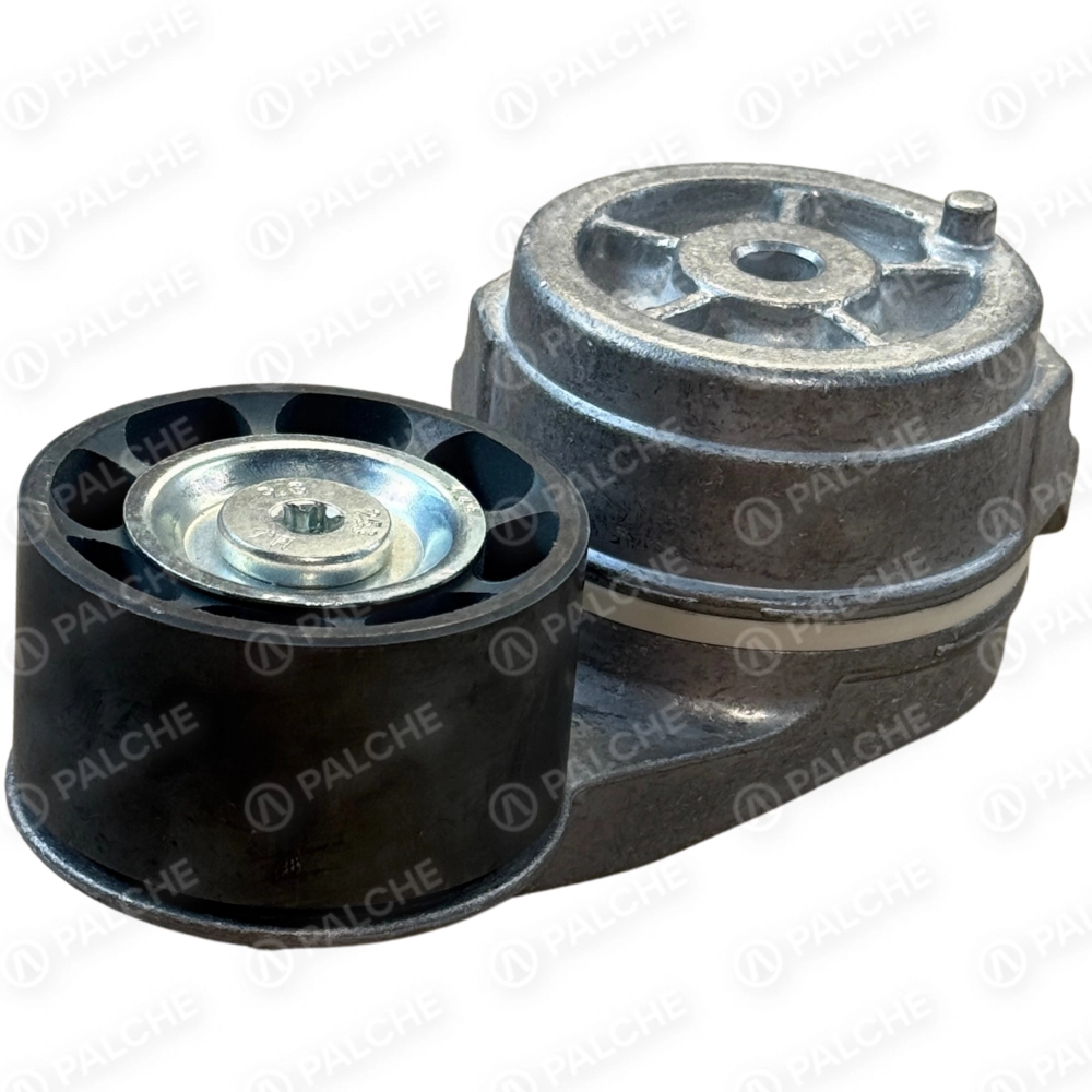 796449 Belt tensioner (fits to CLAAS) - alternative image