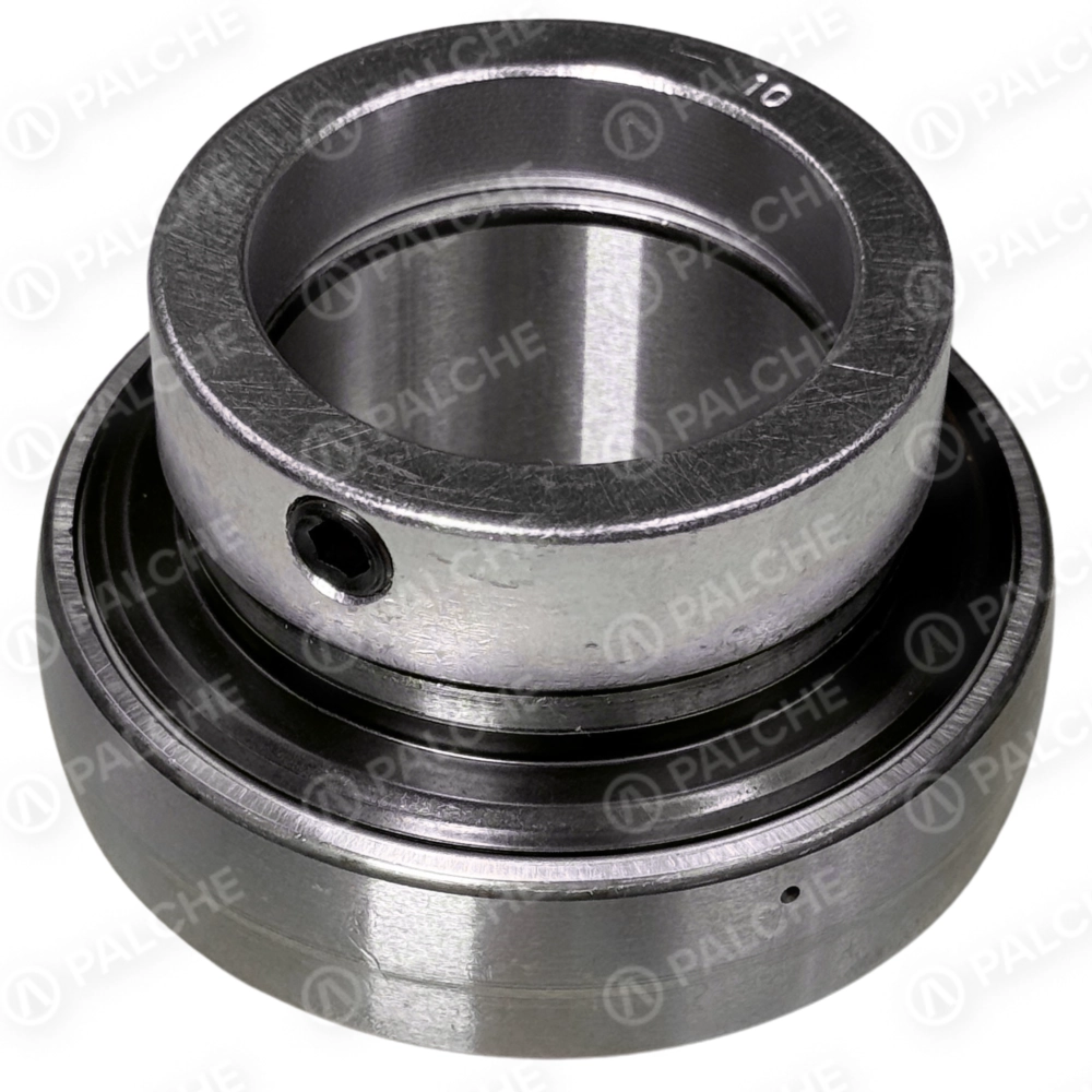 216429 (214439) Bearing YEL 210-2F SKF (compatible with CLAAS) - alternative image