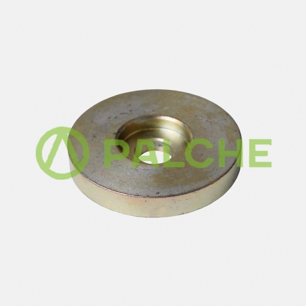736922 Bushing (fits to CLAAS) - alternative image