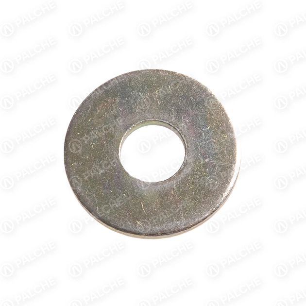 234330 Washer (fits to CLAAS) - alternative image
