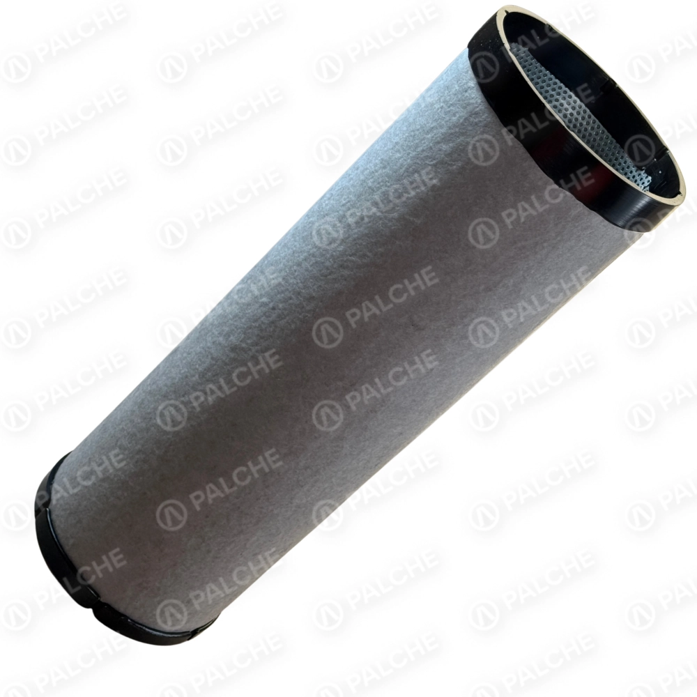 796289 (1036016390) (301022600) Air filter Donaldson (fits to CLAAS)