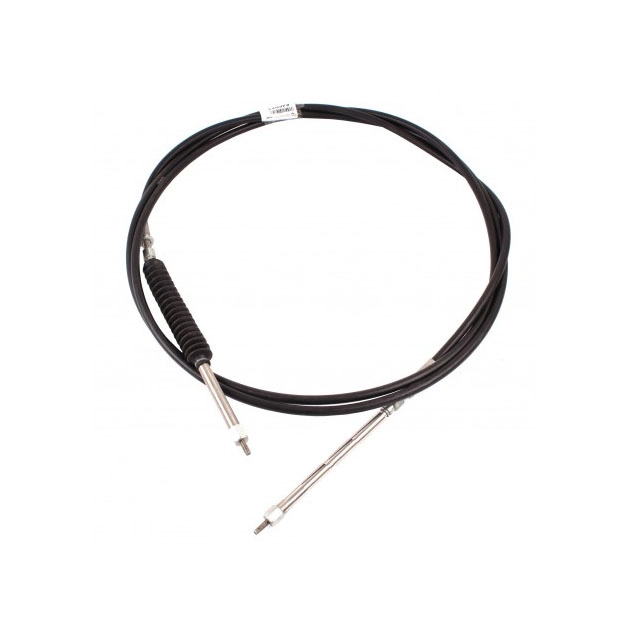 546073 Steel cable (fits to CLAAS)