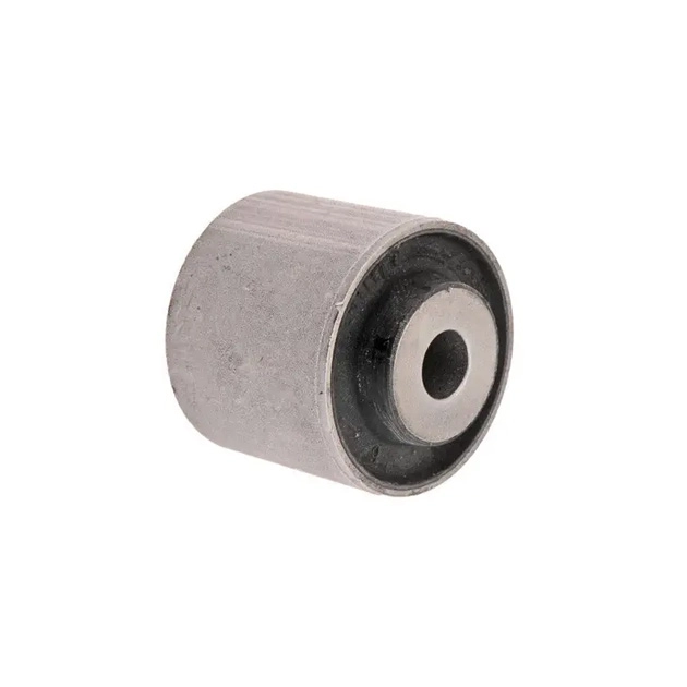 554840 Silent block (fits to CLAAS)
