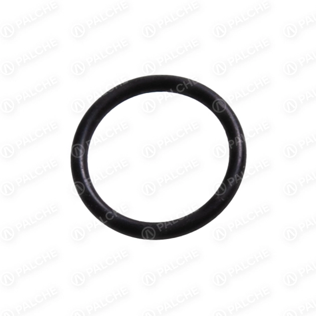 211257 Sealing ring (fits to CLAAS)