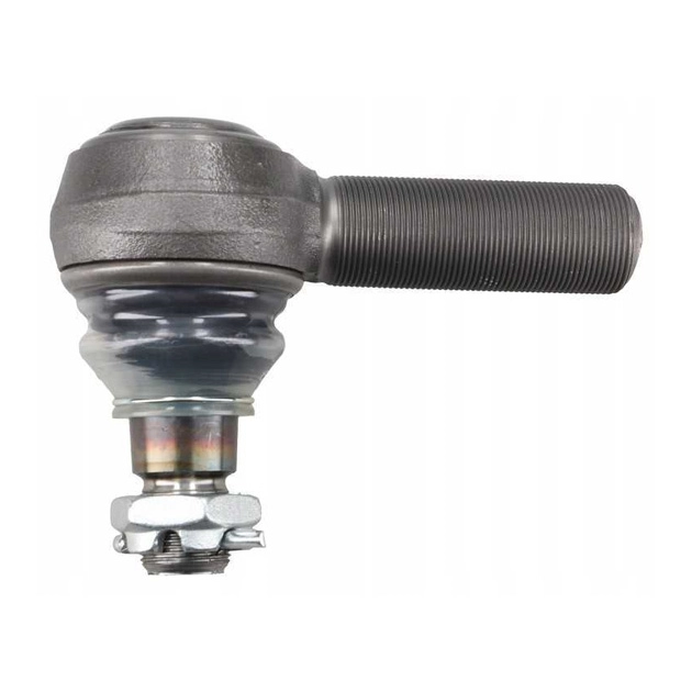 643310 Joint (fits to CLAAS) - alternative image