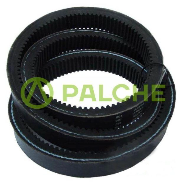 644362 Belt (fits to CLAAS) - alternative image