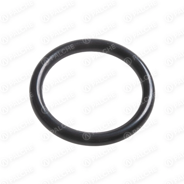 211923 Sealing ring (fits to CLAAS)