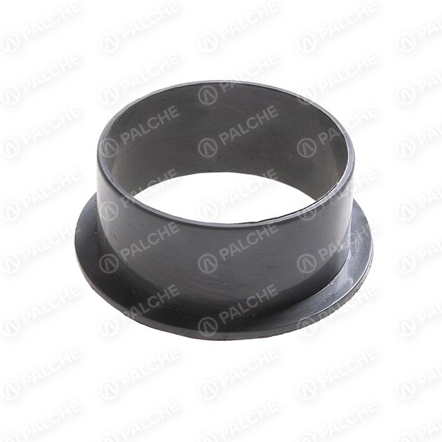 008585 Bushing (fits to CLAAS)