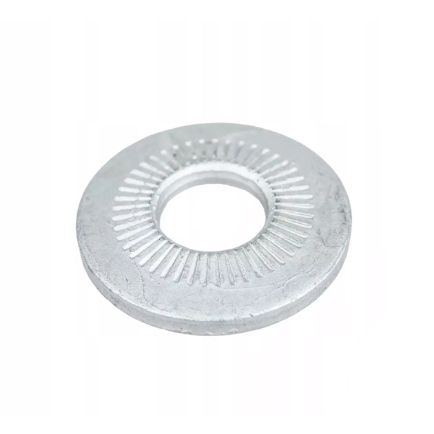236912 Washer (fits to CLAAS)