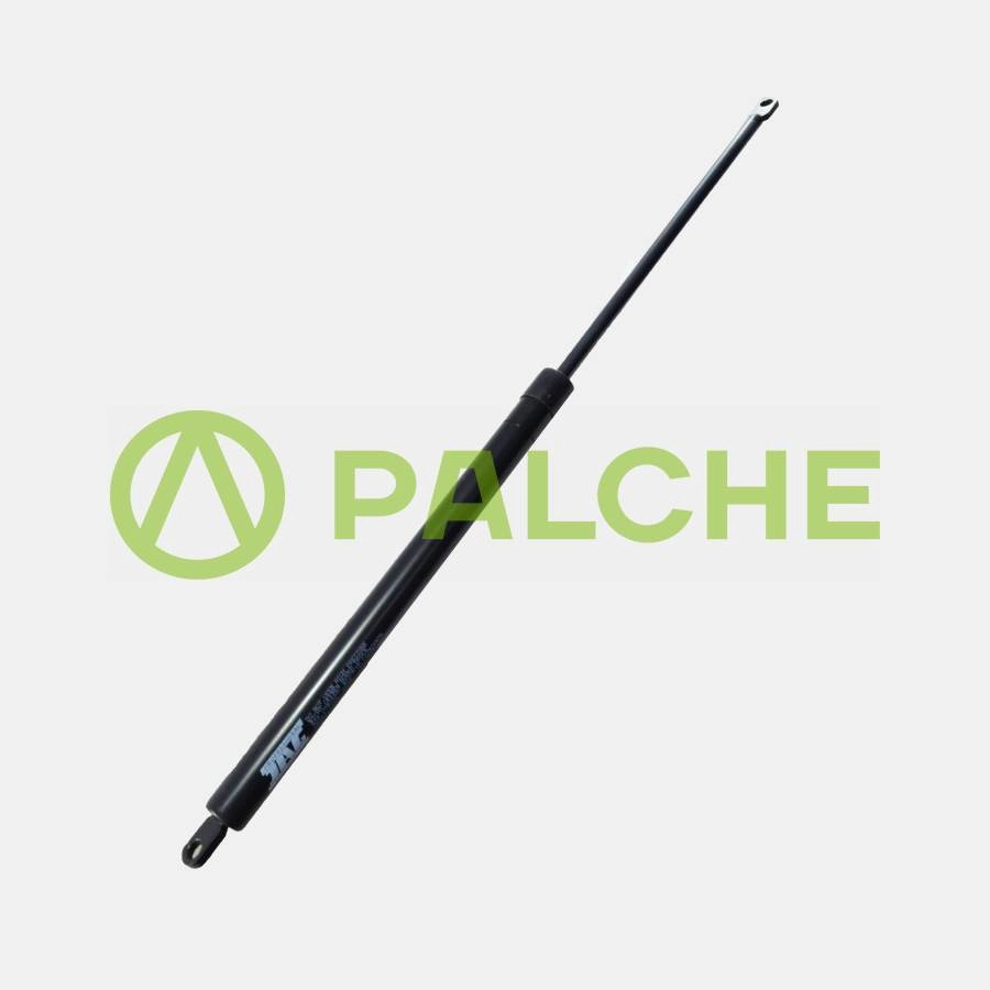 754503 Gas spring CA3289QV L585-1200N (fits to CLAAS) - alternative image