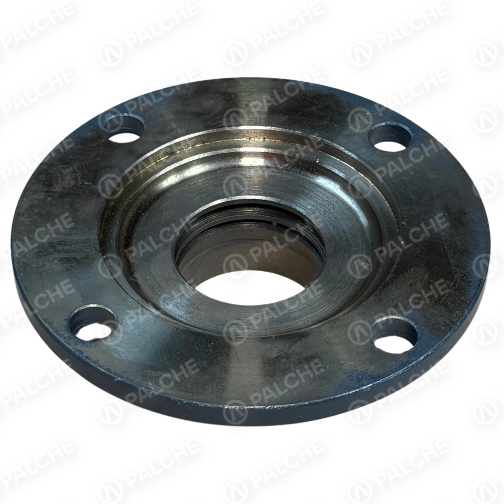 628736 Bearing insert (fits to CLAAS) - alternative image