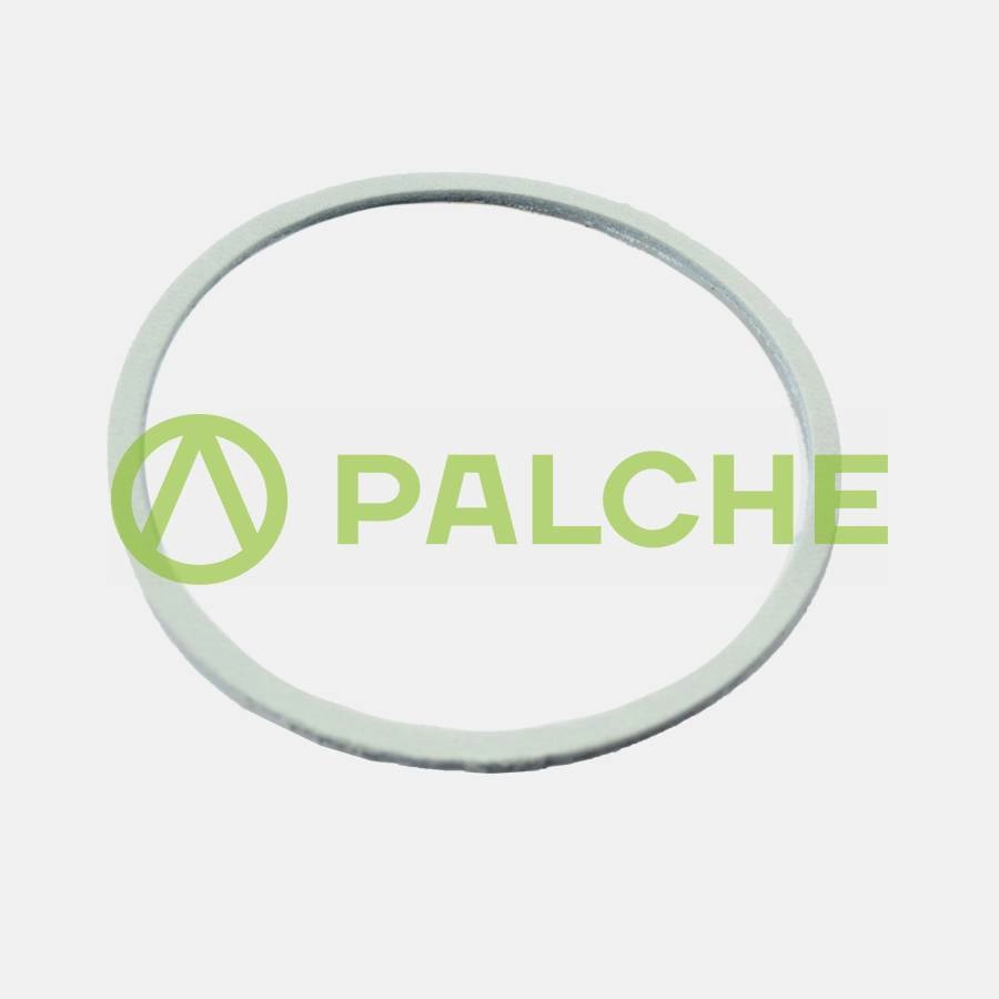 239073 218118 Ring 59x64x1.5 (or) (fits to CLAAS) - alternative image