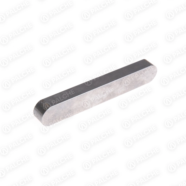 239338 Key 14x9x90 (fits to Claas)