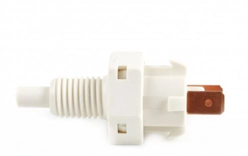 215957 (215357) Switch  (fits to CLAAS)