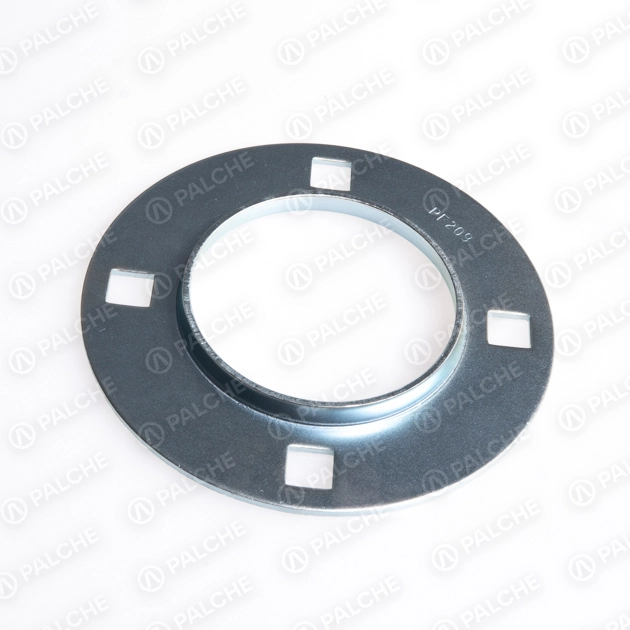 238444 Bearing Housing 209 (1 pc) (fits to CLAAS) - alternative image