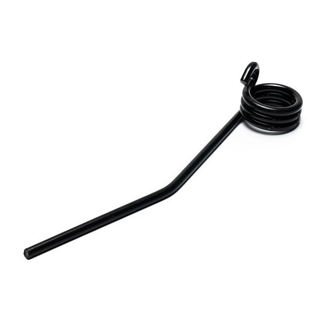 690309 Tine (fits to CLAAS)