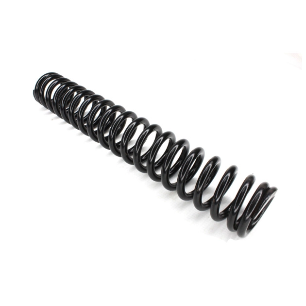 629579 Compression spring 5.6x36x272 (fits to CLAAS) - alternative image