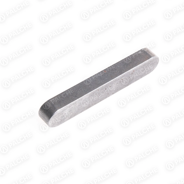 238925 Parallel key A 12x8x70 (fits to CLAAS)